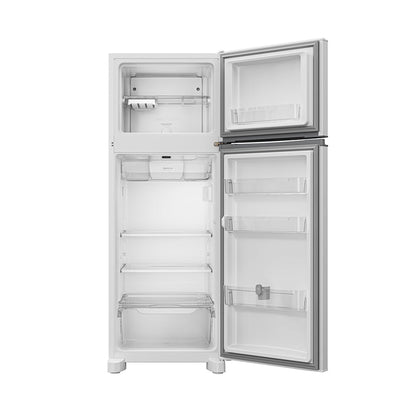 Heladera 361L Consul Blanca No Frost CRM40MBDUW