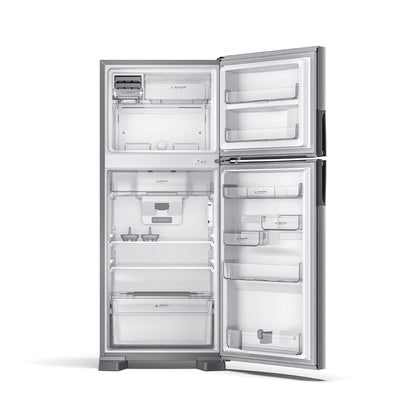 Heladera 438L Consul Evox No Frost CRM50JKDUW