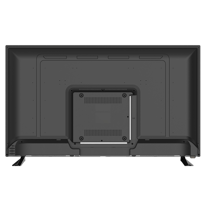Smart Tv 40″ HD – LEDENX1240SDF2KA – Enxuta