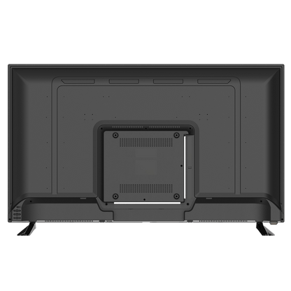 Smart Tv 40″ HD – LEDENX1240SDF2KA – Enxuta