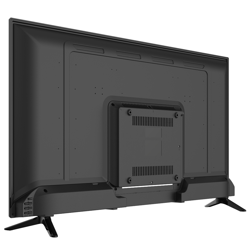 Smart Tv 40″ HD – LEDENX1240SDF2KA – Enxuta