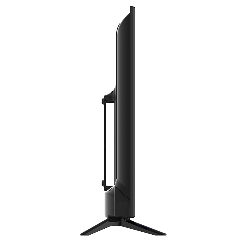 Smart Tv 40″ HD – LEDENX1240SDF2KA – Enxuta