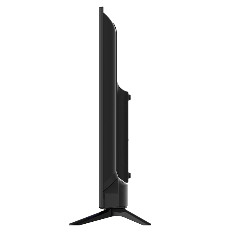 Smart Tv 40″ HD – LEDENX1240SDF2KA – Enxuta