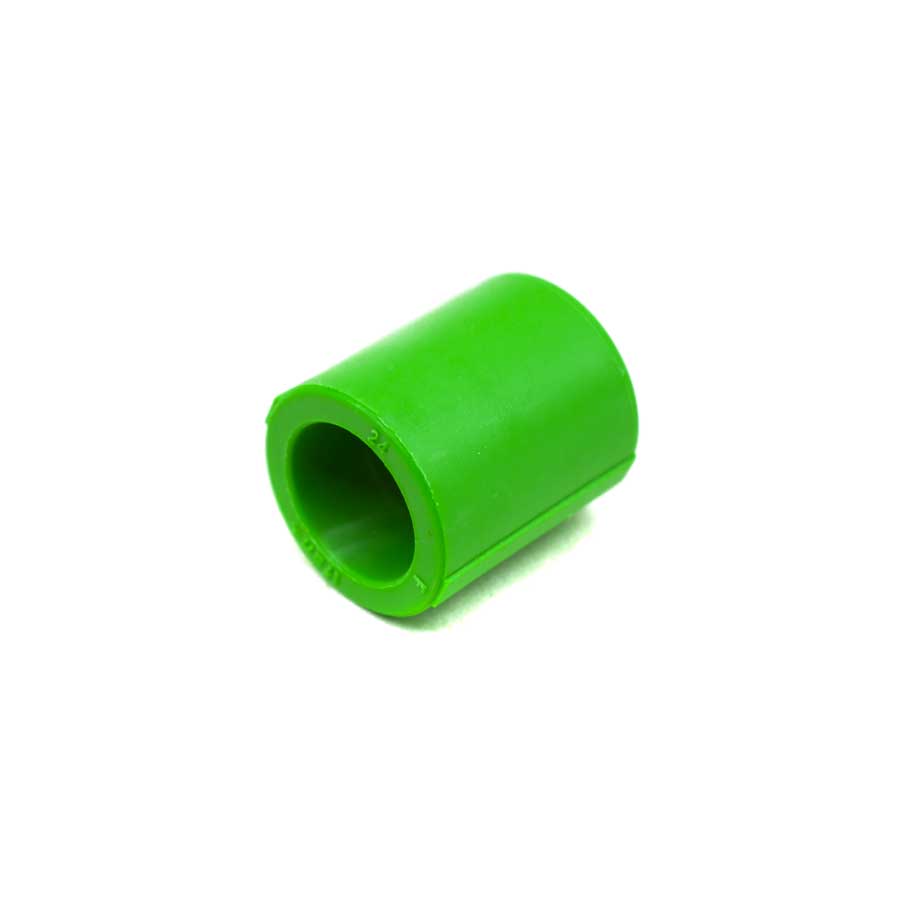 CUPLA S20 PARA TERMOFUSION IFAN LH-998