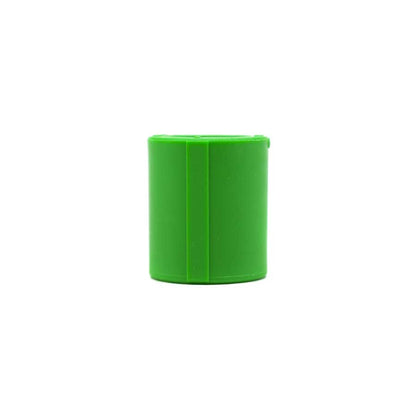 CUPLA S20 PARA TERMOFUSION IFAN LH-998