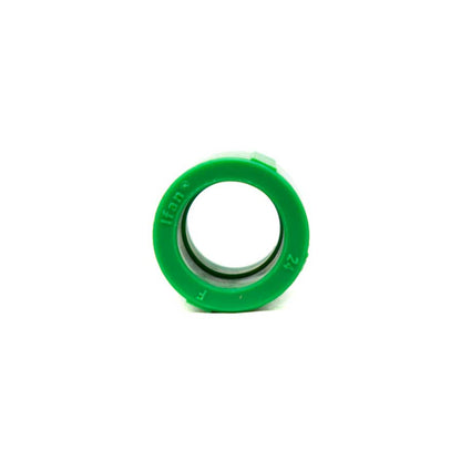 CUPLA S20 PARA TERMOFUSION IFAN LH-998