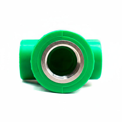 TE INSERTO HEMBRA TERMOFU T20X1/2F IFAN LH-1030