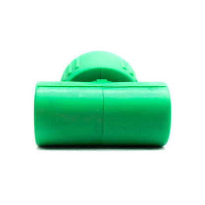 TE INSERTO HEMBRA TERMOFU T20X1/2F IFAN LH-1030
