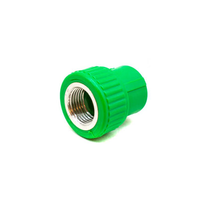 NIPLE INSERTO HEMBRA TERMO L20X1/2″ IFAN LH-2245