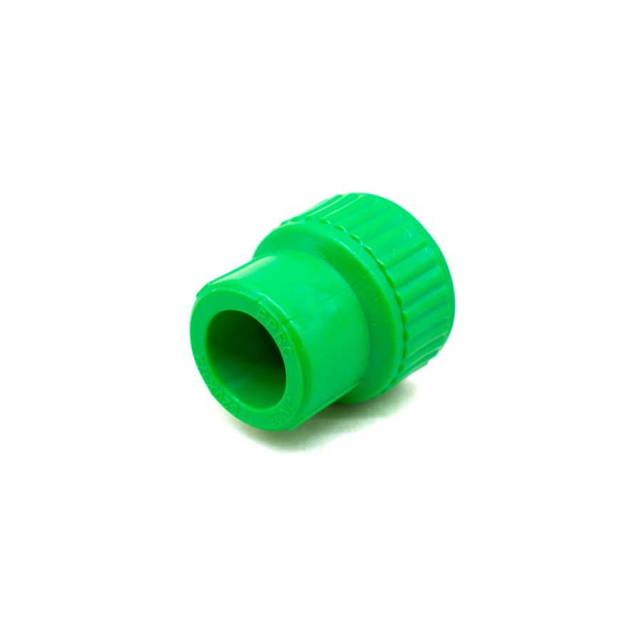 NIPLE INSERTO HEMBRA TERMO L20X1/2″ IFAN LH-2245