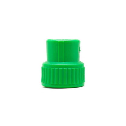 NIPLE INSERTO HEMBRA TERMO L20X1/2″ IFAN LH-2245