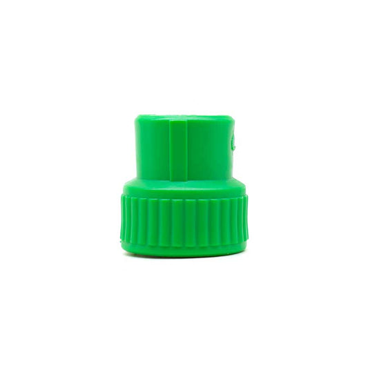 NIPLE INSERTO HEMBRA TERMO L20X1/2″ IFAN LH-2245