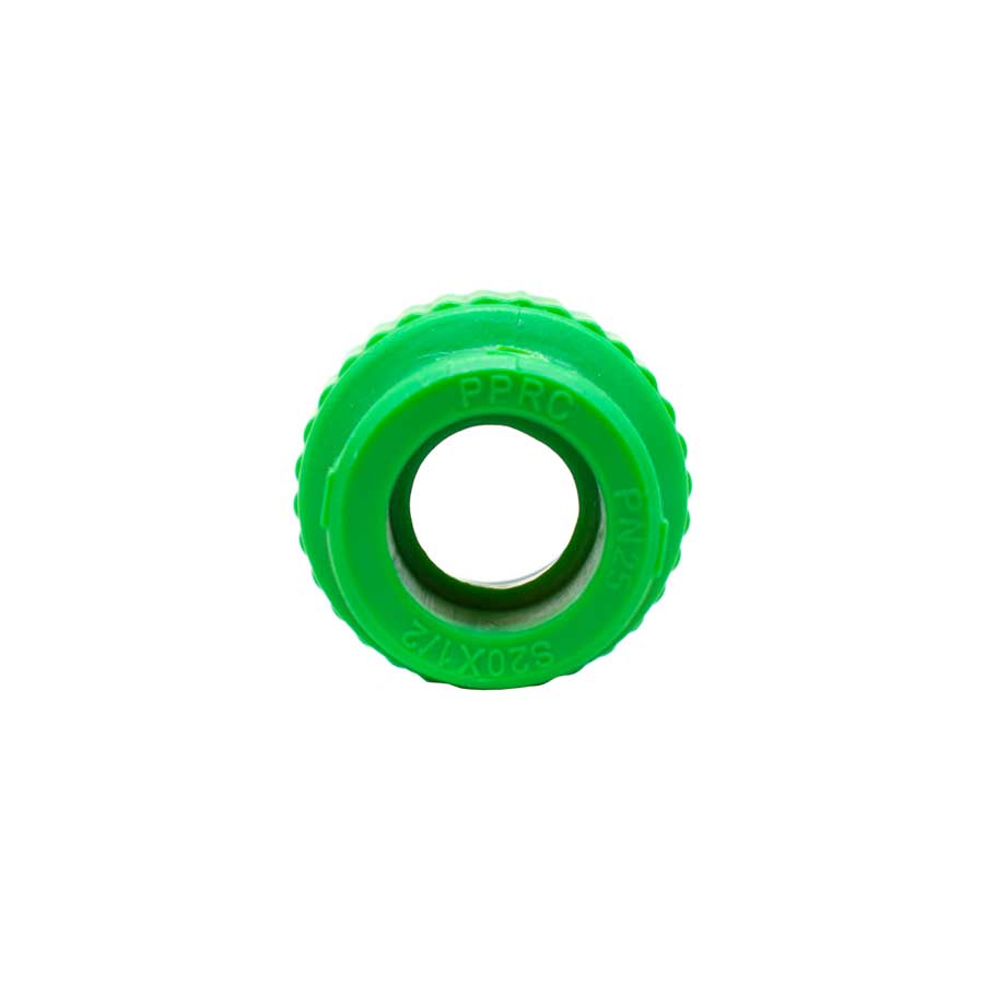 NIPLE INSERTO HEMBRA TERMO L20X1/2″ IFAN LH-2245