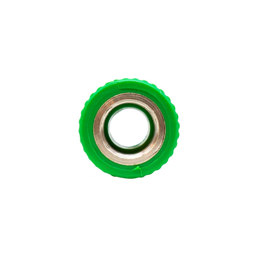NIPLE INSERTO HEMBRA TERMO L20X1/2″ IFAN LH-2245
