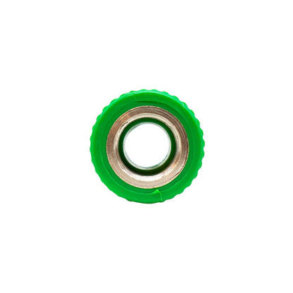 NIPLE INSERTO HEMBRA TERMO L20X1/2″ IFAN LH-2245