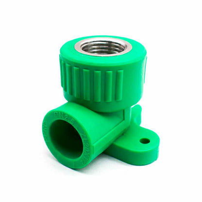CODO INSERTO HEM. TERMO C/SOPOR.L20X25IFAN LH-2247
