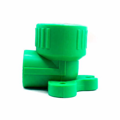 CODO INSERTO HEM. TERMO C/SOPOR.L20X25IFAN LH-2247