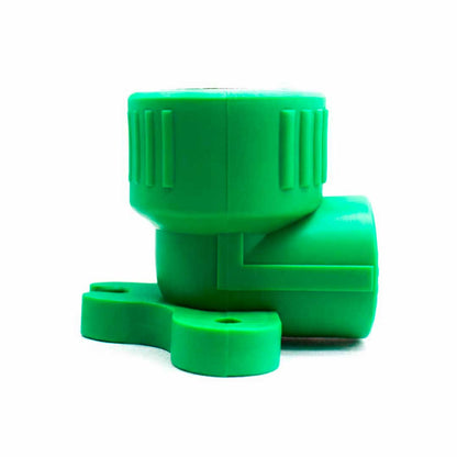 CODO INSERTO HEM. TERMO C/SOPOR.L20X25IFAN LH-2247