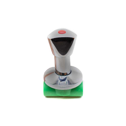 LLAVE DE PASO TERMO METALICA 20MM IFAN LH-2251