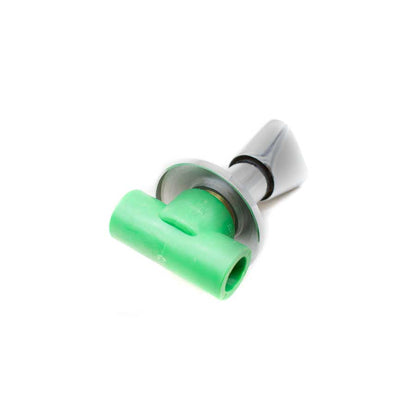 LLAVE DE PASO TERMO METALICA 20MM IFAN LH-2251