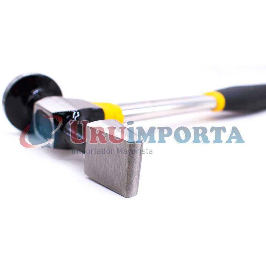 MARTILLO 7 PZ PARA CHAPISTA UYUSTOOLS MAR07U