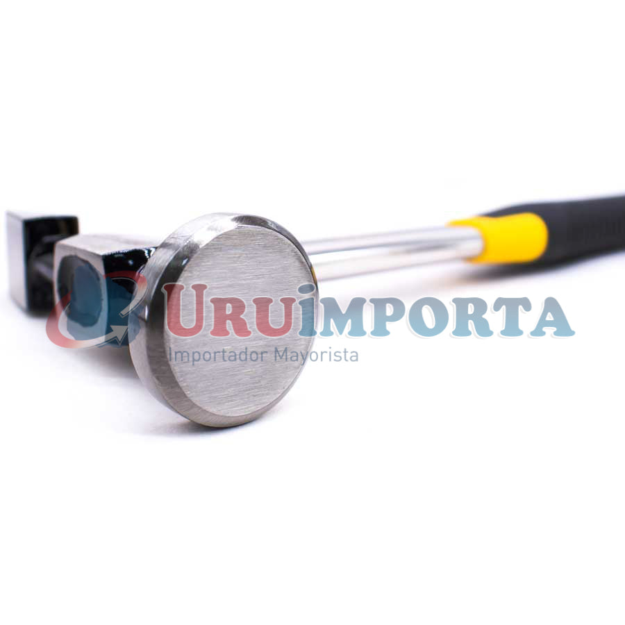 MARTILLO 7 PZ PARA CHAPISTA UYUSTOOLS MAR07U