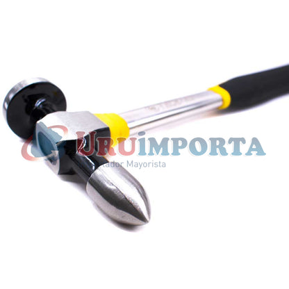 MARTILLO 7 PZ PARA CHAPISTA UYUSTOOLS MAR07U