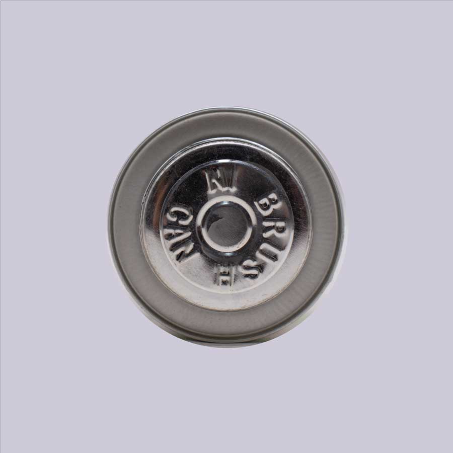 PEGAMENTO PARA PVC IFAN 240ML EN LATA LH-2264