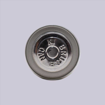 PEGAMENTO PARA PVC IFAN 240ML EN LATA LH-2264