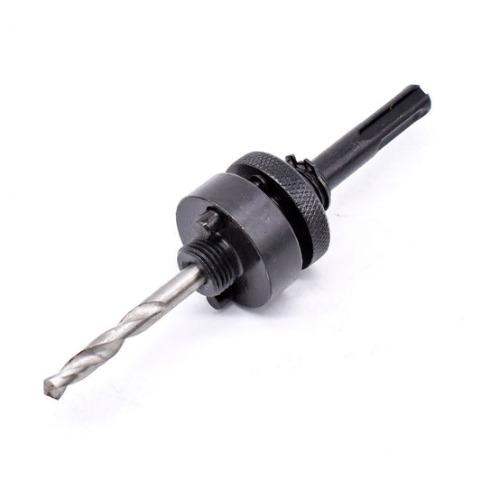 ADAPTADOR PARA ROTOMARTILLO SDS CORO TOOLS LH-2425