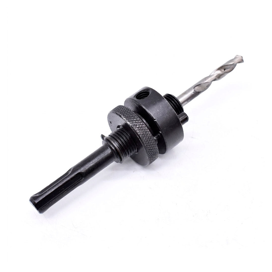 ADAPTADOR PARA ROTOMARTILLO SDS CORO TOOLS LH-2425