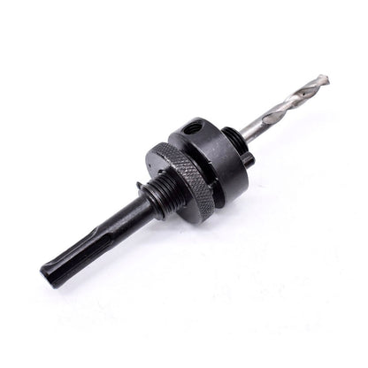 ADAPTADOR PARA ROTOMARTILLO SDS CORO TOOLS LH-2425