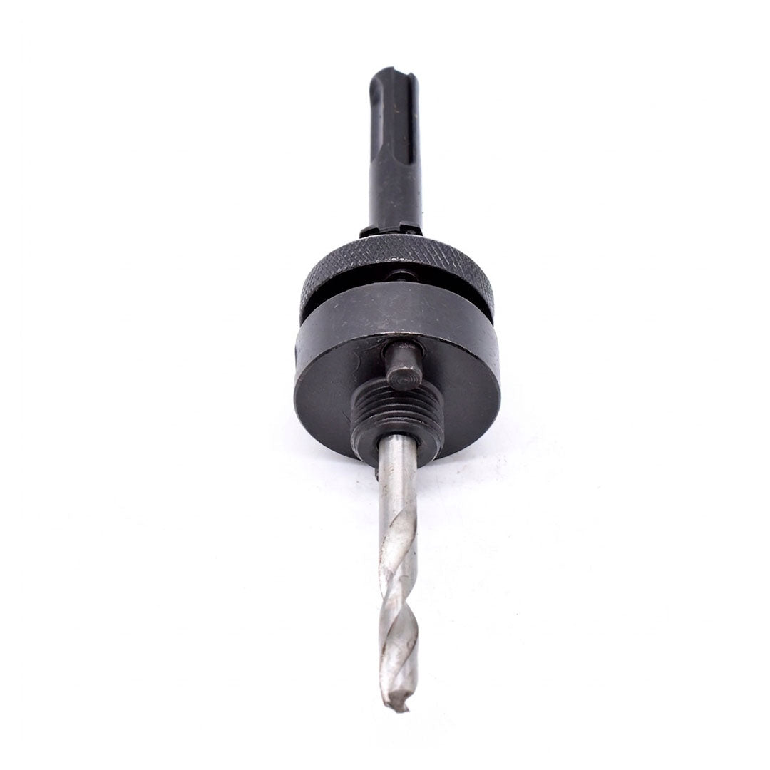 ADAPTADOR PARA ROTOMARTILLO SDS CORO TOOLS LH-2425