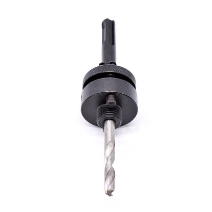 ADAPTADOR PARA ROTOMARTILLO SDS CORO TOOLS LH-2425
