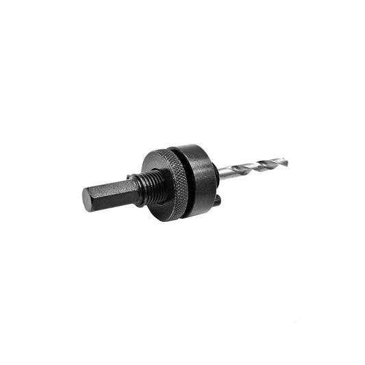 ADAPTADOR PARA TALADRO CORO TOOLS LH-2426