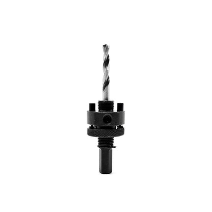 ADAPTADOR PARA TALADRO CORO TOOLS LH-2426