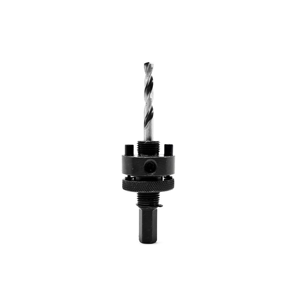 ADAPTADOR PARA TALADRO CORO TOOLS LH-2426
