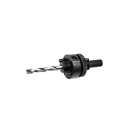 ADAPTADOR PARA TALADRO CORO TOOLS LH-2426