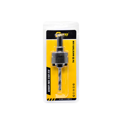 ADAPTADOR PARA TALADRO CORO TOOLS LH-2426