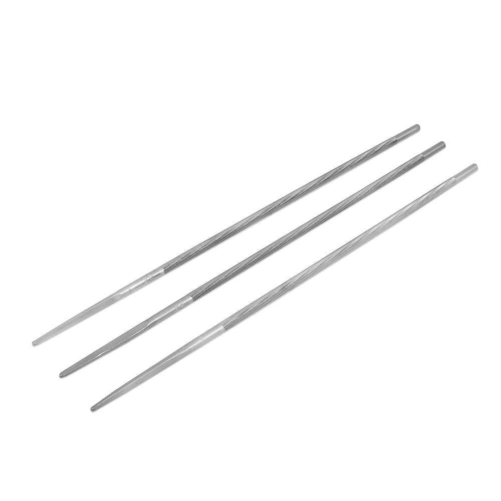 LIMA 3PZ 4.8X200MM PARA MOTOSIERRA LH-103
