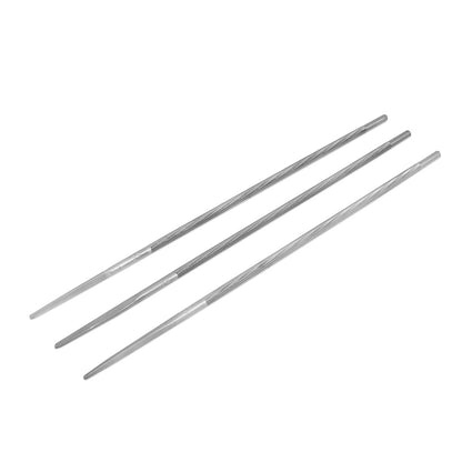LIMA 3PZ 4.8X200MM PARA MOTOSIERRA LH-103