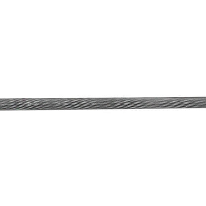 LIMA 3PZ 4.8X200MM PARA MOTOSIERRA LH-103