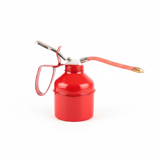 ACEITERA 500CC METALICA LH-484