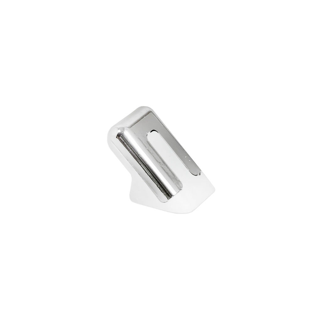 KIT PARA BANO 7PZ ACRILICO BLANCO ACITKA LH-2395