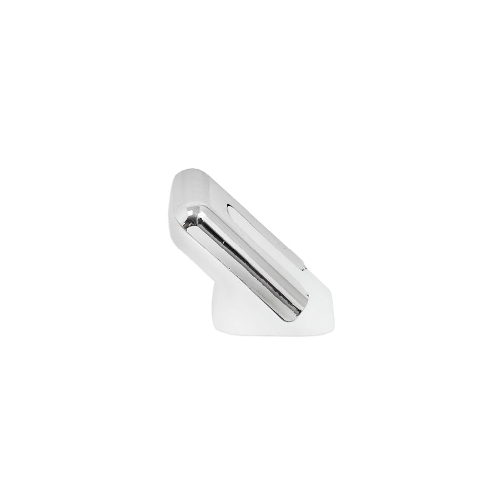 KIT PARA BANO 7PZ ACRILICO BLANCO ACITKA LH-2395