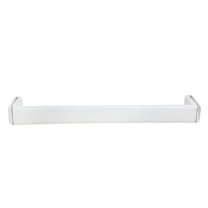 KIT PARA BANO 7PZ ACRILICO BLANCO ACITKA LH-2395