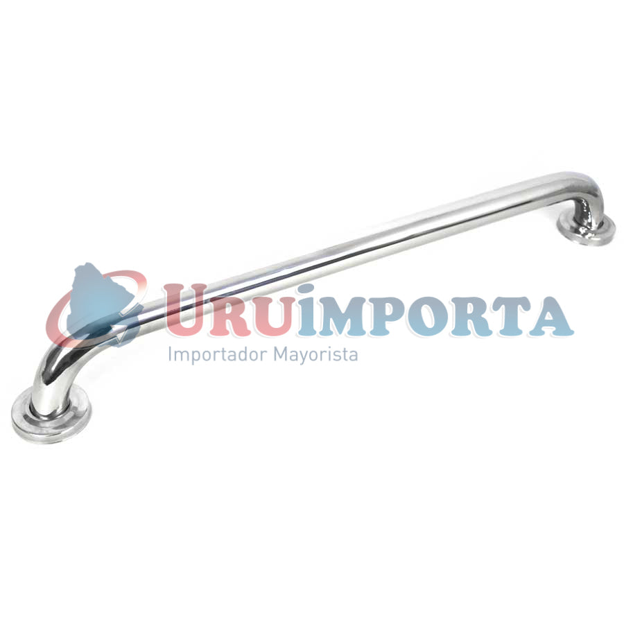 BARROTE METALICO PARA BANO LARGO 50CM LH-2392