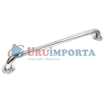 BARROTE METALICO PARA BANO LARGO 50CM LH-2392
