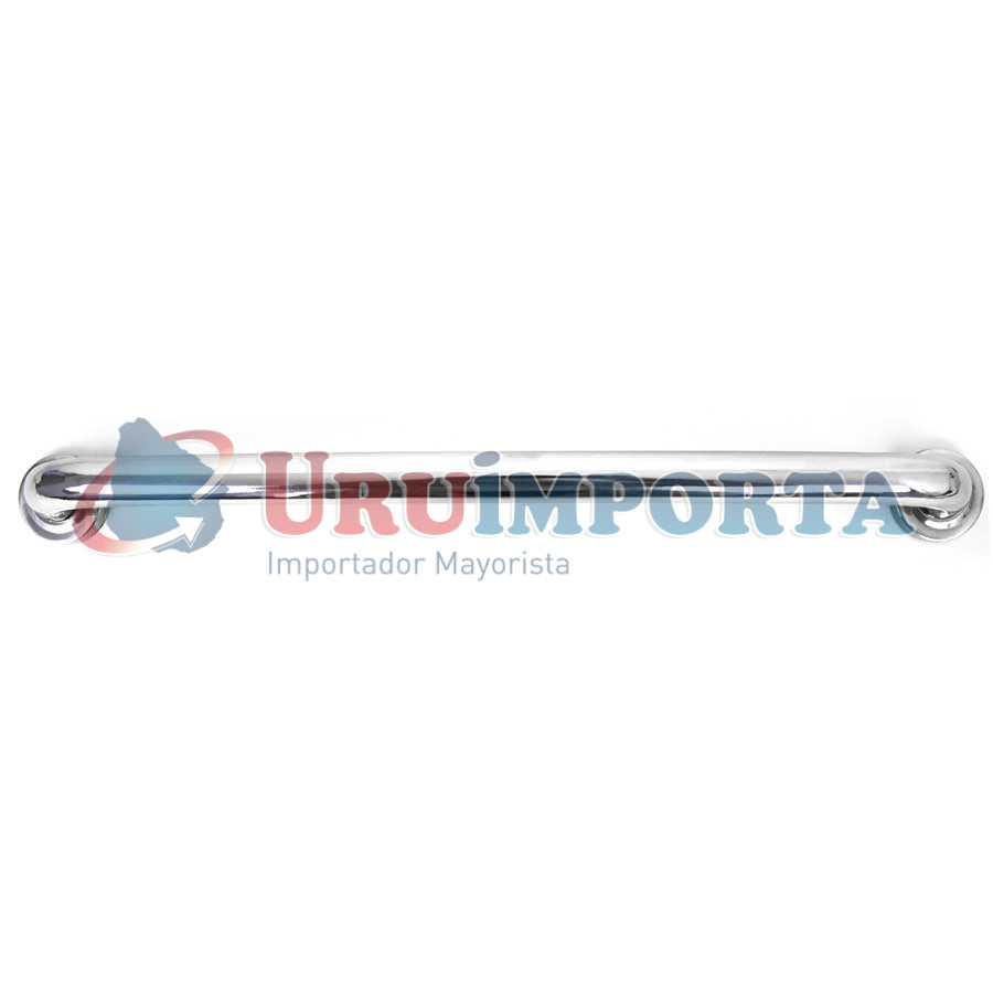BARROTE METALICO PARA BANO LARGO 50CM LH-2392
