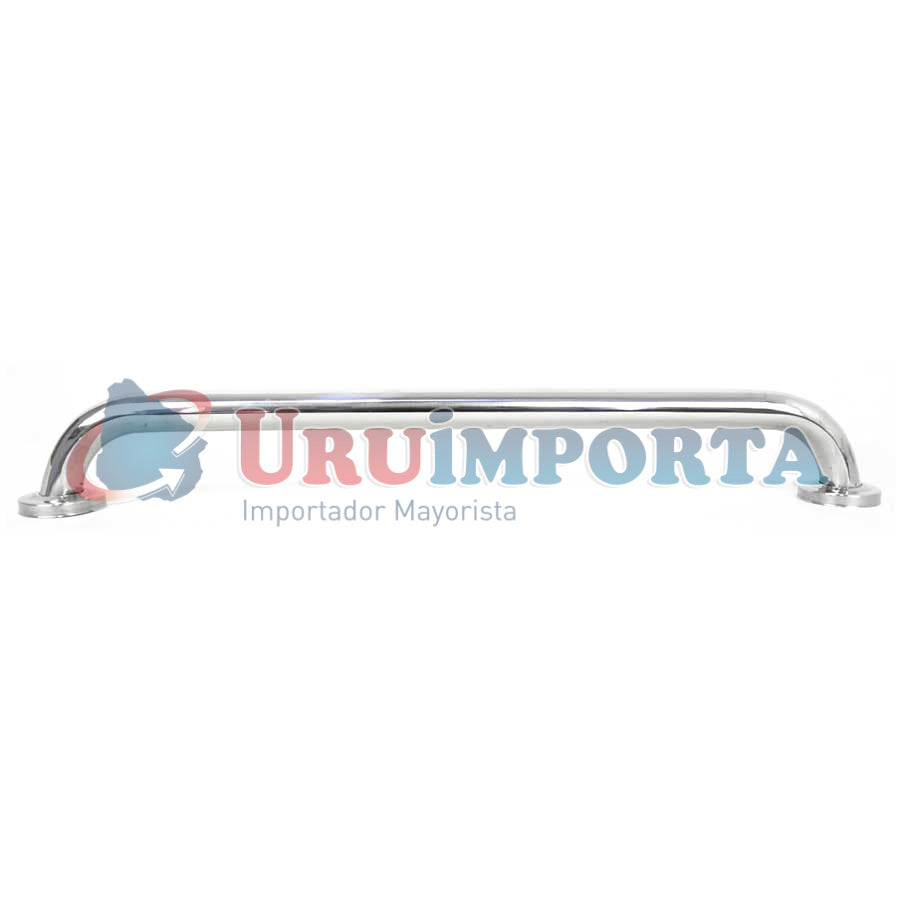 BARROTE METALICO PARA BANO LARGO 50CM LH-2392